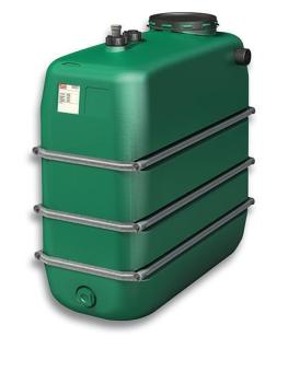 1500 Liter